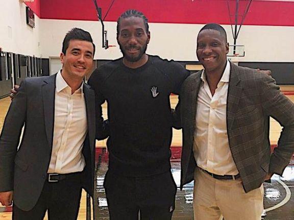 足球心理素质的重要性（心理素质在足球中的关键作用）