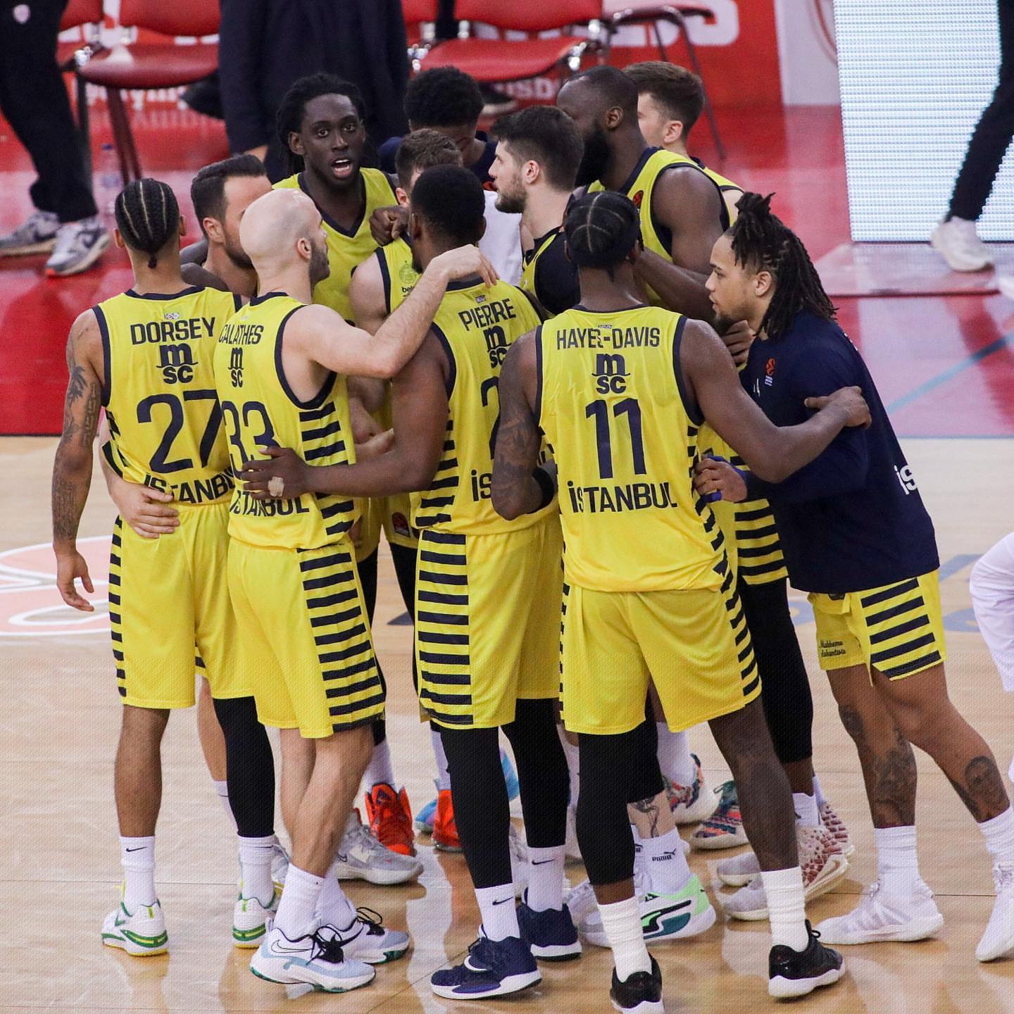 莫雷托：药厂不愿把格里马尔多卖给拜仁，球员也倾向回西班牙（莫雷托：勒沃库森无意放格里马尔多赴拜仁，球员更倾向重返西班牙）