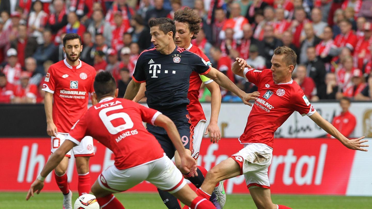 国乒横扫韩国豪取五连胜 王楚钦：“双方都发挥出了很高水平”（国乒横扫韩国斩获五连胜 王楚钦：两队都打出了高水平）