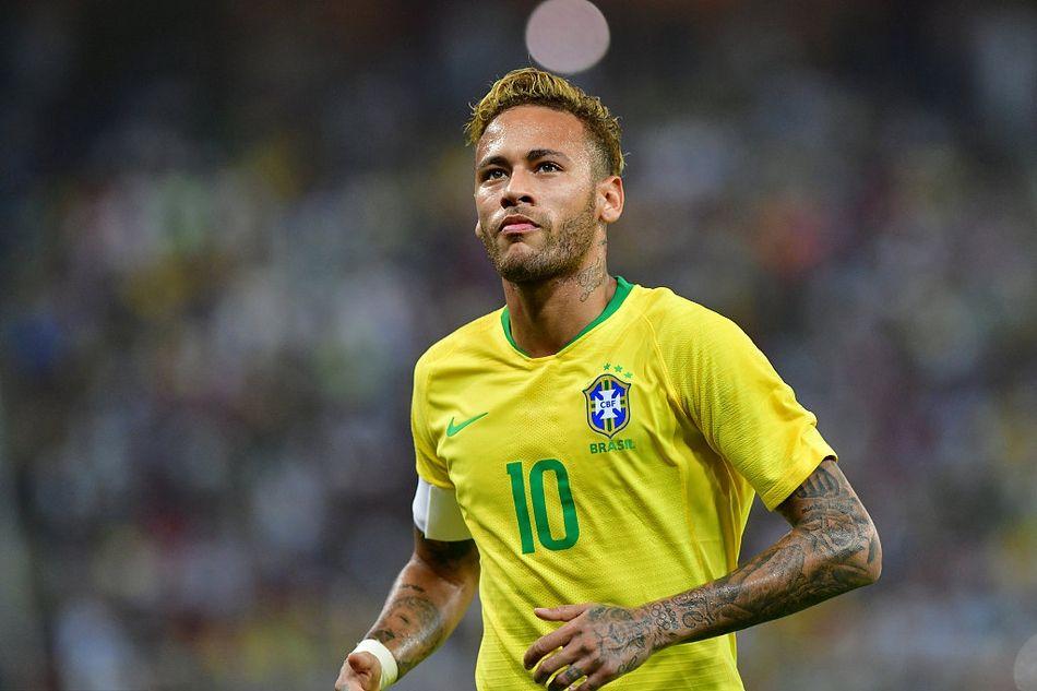 美记：太阳对交易理查德持开放态度，他能换来多个次轮签（美媒：太阳对理查德交易持开放态度，预计可换回多枚次轮签）