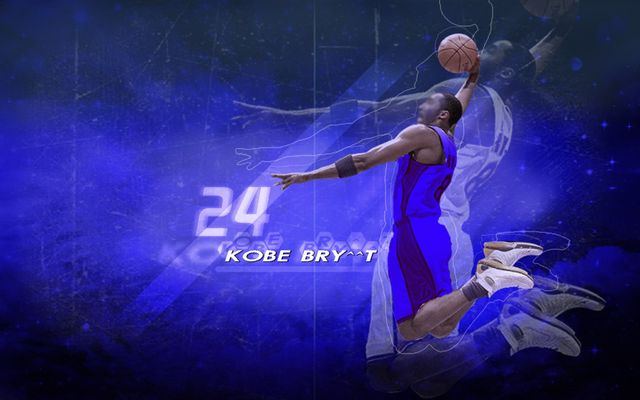 瓜帅麾下球员出场榜：B席421场居首，德布劳内381场次席（瓜迪奥拉执教期出场次数榜：B席以421场领跑，德布劳内381场位列第二）