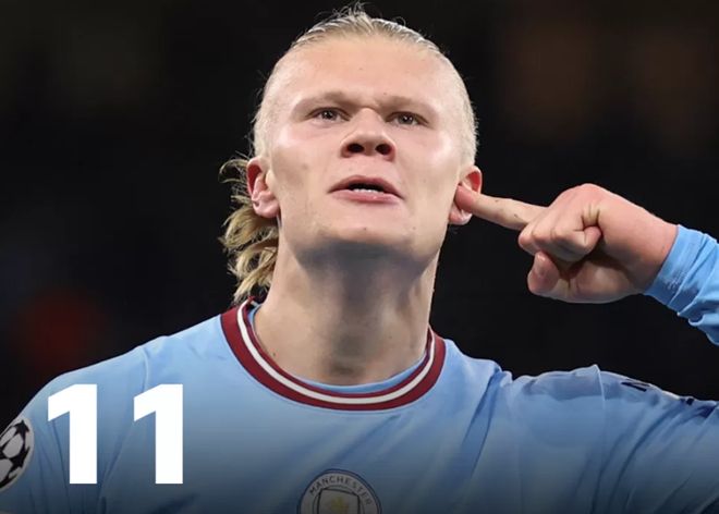 七个国家的十座赛场：U17亚洲杯预选赛的场地概览（七国十场：U17亚洲杯预选赛球场一览）