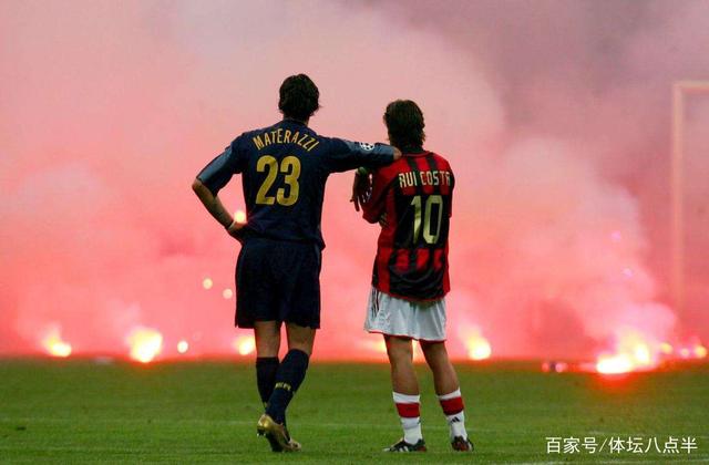 上海U20无缘全运决赛，徐根宝：很多队员没能真正发挥出实力