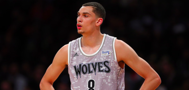 CBA赛季亮点回顾：精彩进球集锦,（CBA赛季高光盘点：精彩进球大赏）