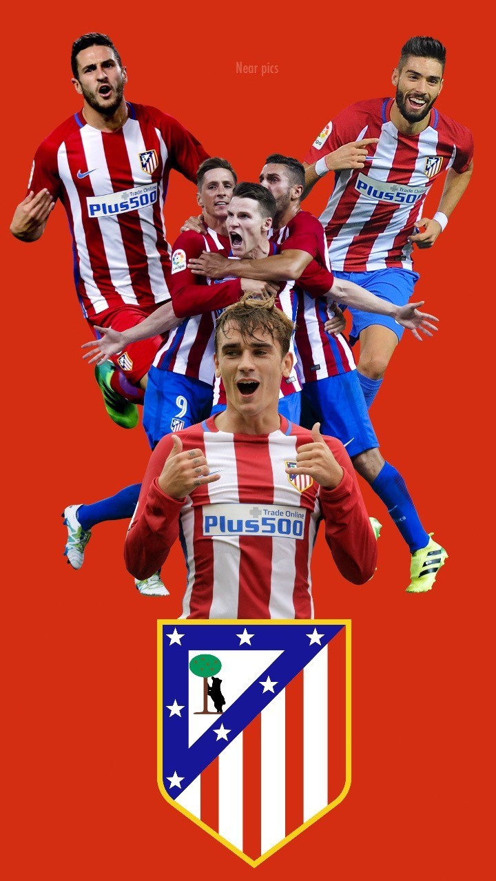 意甲战报：扎尼奥洛破门，2人染红，乌迪内斯2-0帕尔马