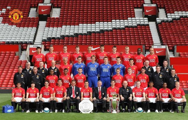 CBA球员伤病更新及赛季影响（CBA球员伤情追踪与赛季走向）