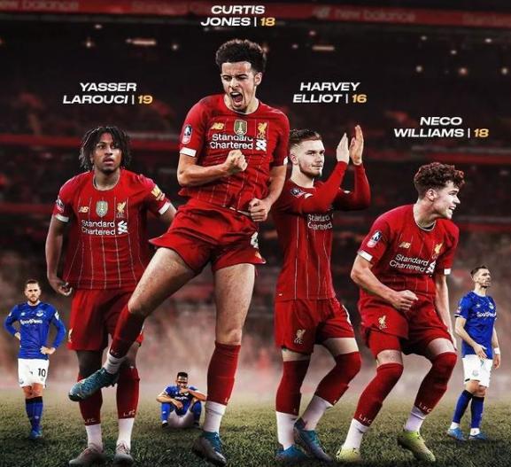 查理-亚当：麦克托米奈的精彩倒钩足以比肩齐达内的天外飞仙