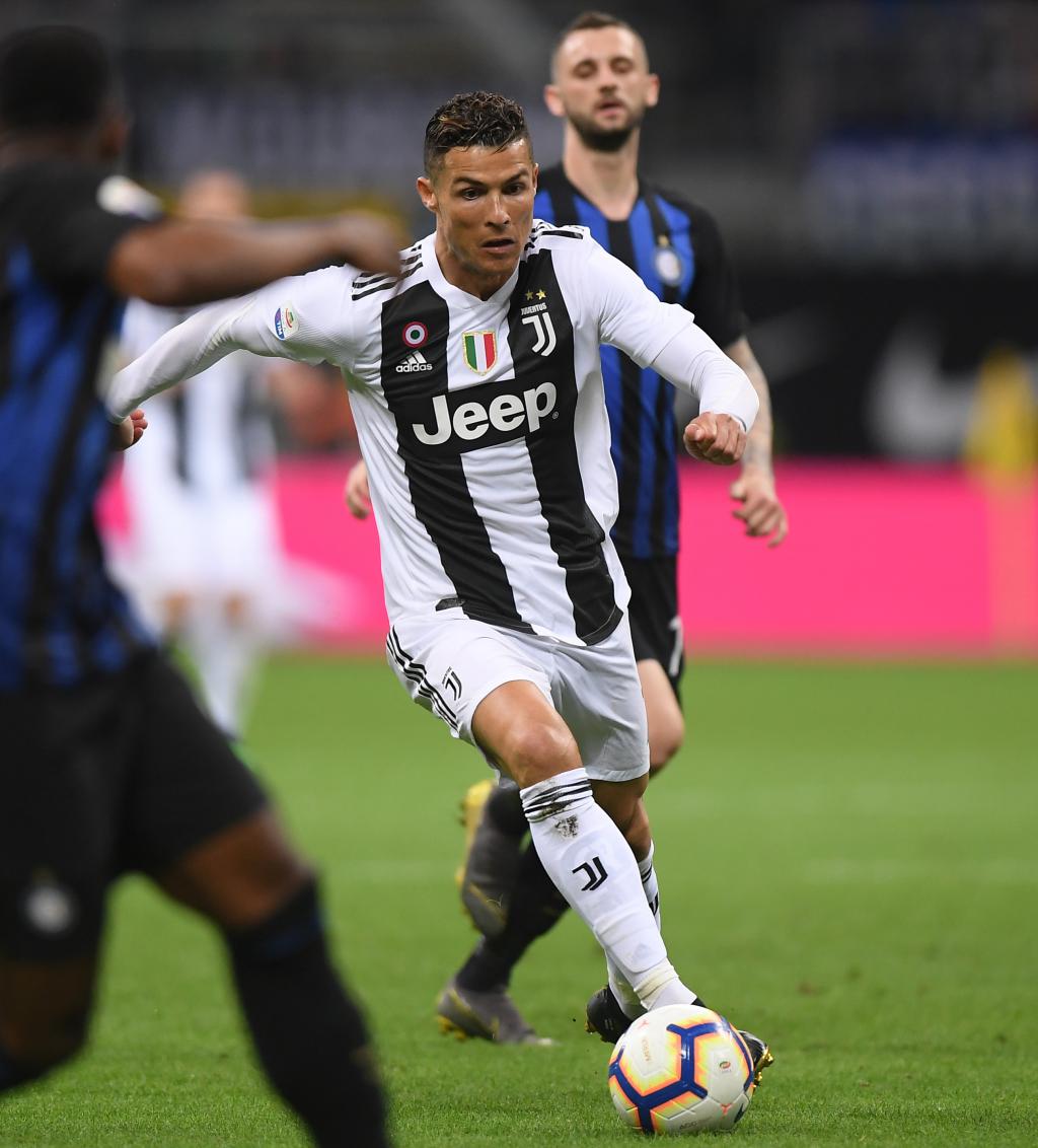 基德：克莱是我们能紧咬比分的原因，我们让对手抢了太多篮板