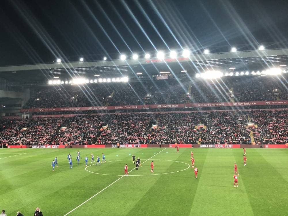 皮什切克：不想去离家远的地方执教；不会成为克洛普或图赫尔（皮什切克：拒赴远方执教；不做克洛普或图赫尔的翻版）