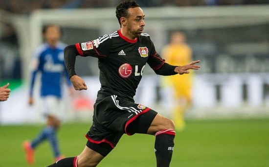 埃斯特旺经纪人：我们连续4年和巴萨谈转会，但对方财政困难