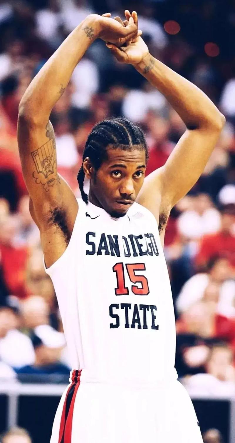 阿根廷大名单：梅西领衔，劳塔罗、小蜘蛛、恩佐、麦卡在列（阿根廷公布大名单：梅西领衔，劳塔罗、阿尔瓦雷斯、恩佐与麦卡入选）