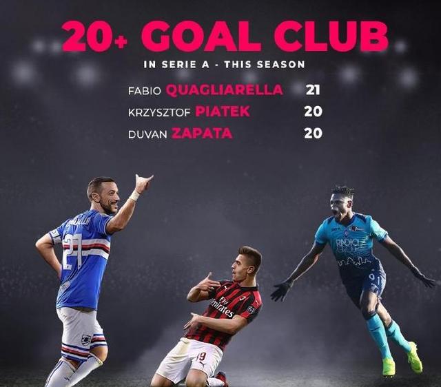 跑动最多，却最不显眼（脚步最勤，却总被忽略）