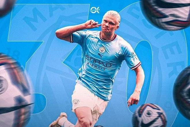 韩国杯战报：李昇祐加时赛制胜+染红，全北2-1光州夺冠