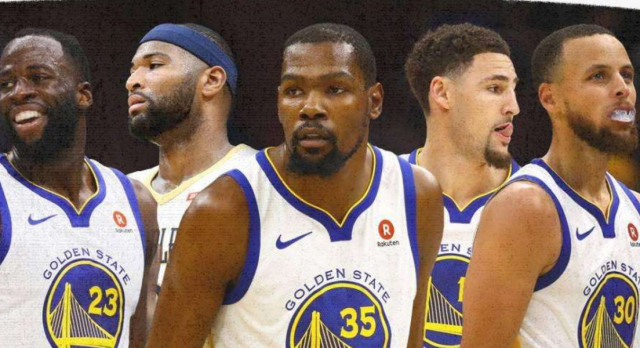 巴乔：希望看到意大利重返世界杯，94世界杯永生难忘（巴乔盼意大利重回世界杯，1994之夏铭心难忘）