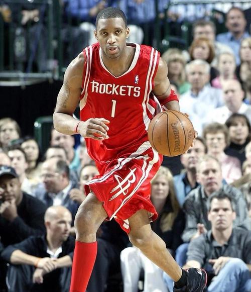 本泽马：欧洲的强队对阵一支沙特顶级球队，绝不会轻松赢5-0（本泽马：欧陆豪门对阵沙特顶尖球队，想轻松5比0并不现实）