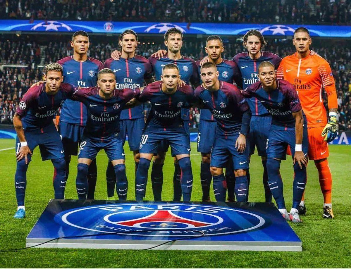 泰伦·卢：赛中我不知道哈登得了多少分，他在进攻端扛着我们（泰伦·卢：比赛中我没留意哈登得了多少分，他扛起了我们的进攻）