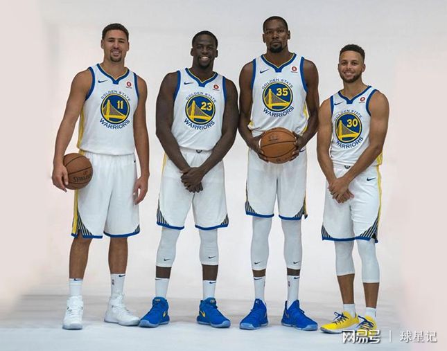 世预赛对亚美尼亚破门，雷纳托-韦加攻入国家队生涯首球（雷纳托-韦加世预赛对阵亚美尼亚破门，斩获国家队处子球）