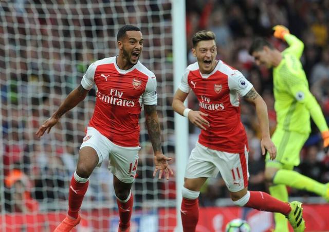 FIFA最佳男足运动员提名名单身价排行榜（FIFA年度最佳男足候选球员身价排名）