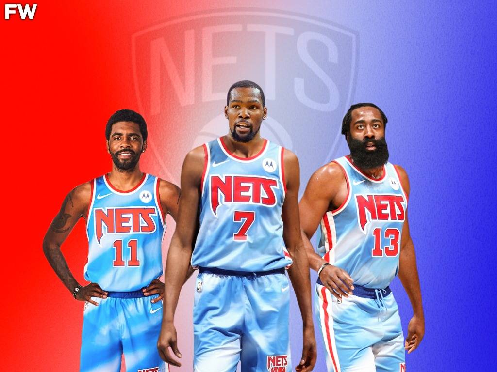 赫内斯：巴萨的债务超过13亿欧元，但在西甲却相安无事（赫内斯称巴萨负债逾13亿欧元，西甲赛场仍波澜不惊）