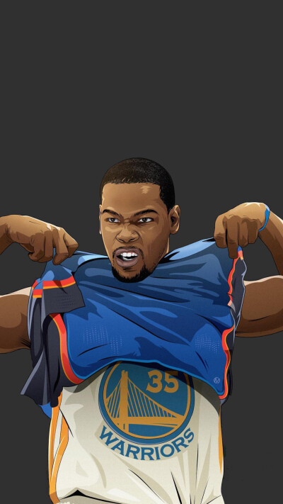 落入下风！毕巴与皇马联赛近6次交手仅取1胜（处于劣势！毕巴近6次联赛对皇马仅获一胜）