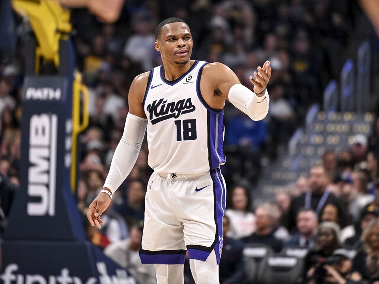 斯内德：姆巴佩会赢得2026年金球奖；没有人效力皇马时想离开（斯内德：看好姆巴佩2026夺金球；在皇马时无人想离开）