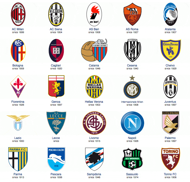 足球国足替补席贡献大，两人替补破门（国足板凳深度显威，两名替补联袂破门）