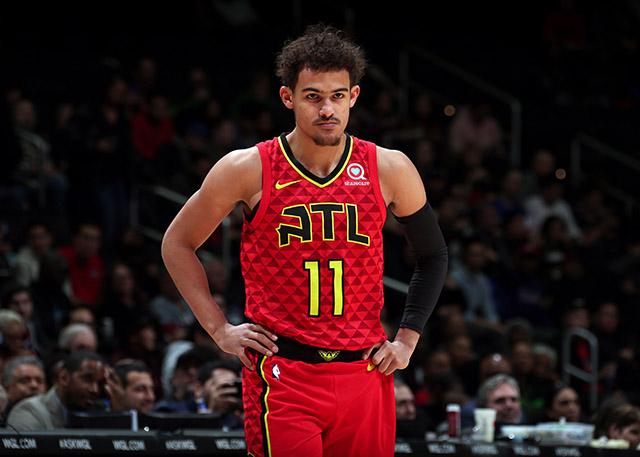 记者：恩昆库在冬窗的未来值得关注；米兰会和经纪人谈莱万（记者：冬窗恩昆库动向值得关注，米兰将与莱万经纪人会谈）