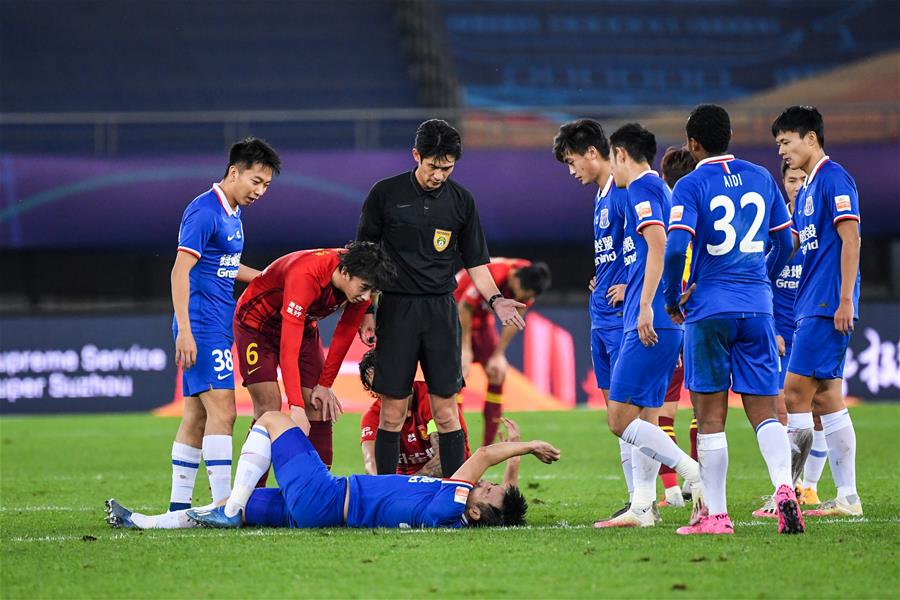 已官宣！举办地：多伦县！（正式官宣：举办地定在多伦县）