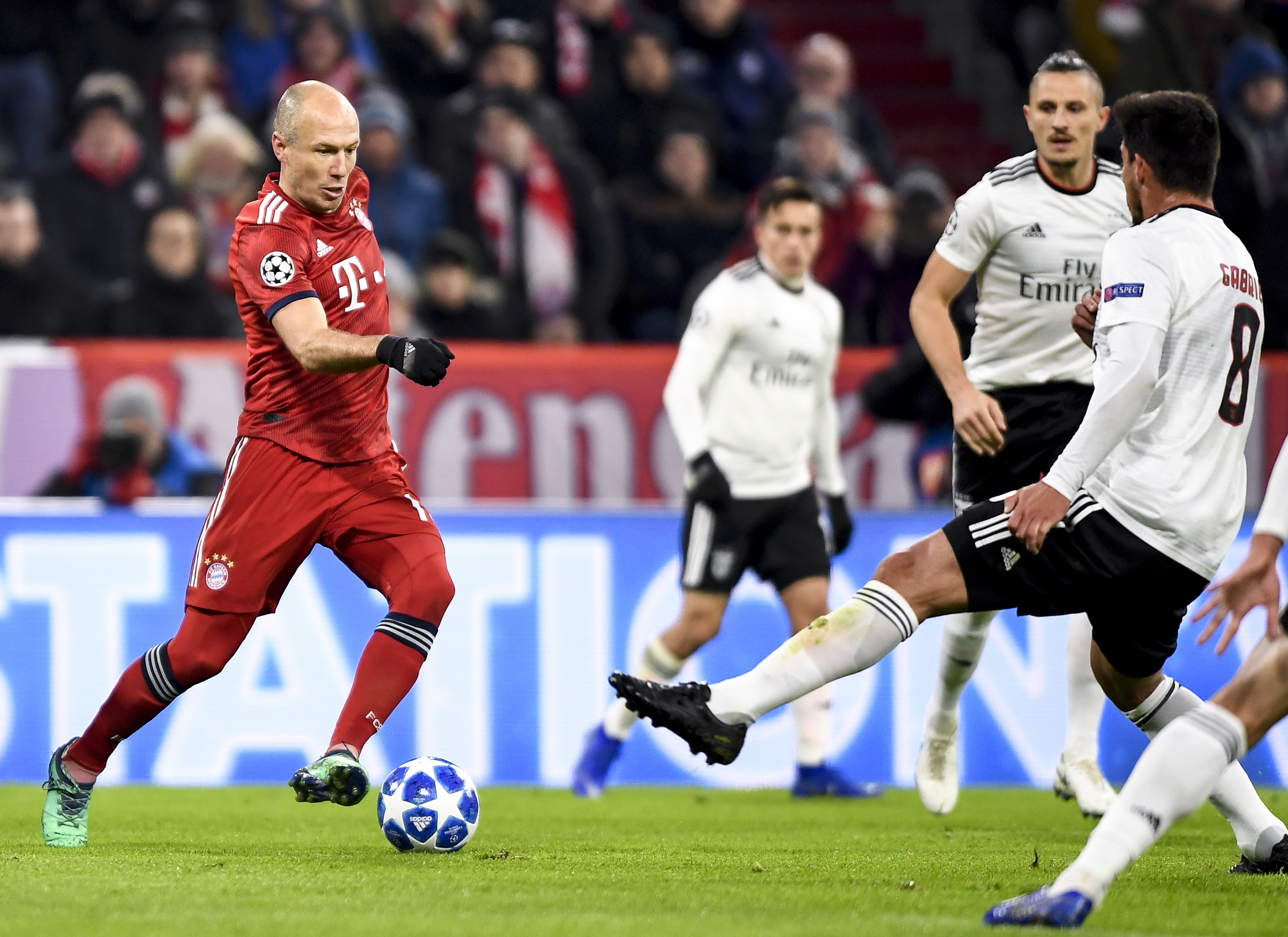 马扎：若能在德国杯决赛中对阵老东家柏林赫塔，那真是很美妙（马扎盼德国杯决赛遇老东家柏林赫塔：将是美妙一战）