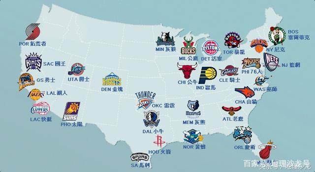 意媒：尤文冬窗很难签下贝尔纳韦，其3千万身价是主要障碍（意媒：尤文冬窗追贝尔纳韦受阻，3000万身价成最大难关）