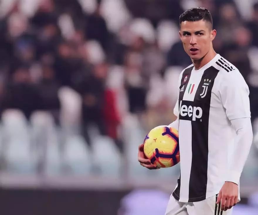 阿斯跟队：弗里克已制定好计划，希望在年底前夺回西甲榜首（阿斯随队：弗里克已敲定方案，力争年内重登西甲榜首）