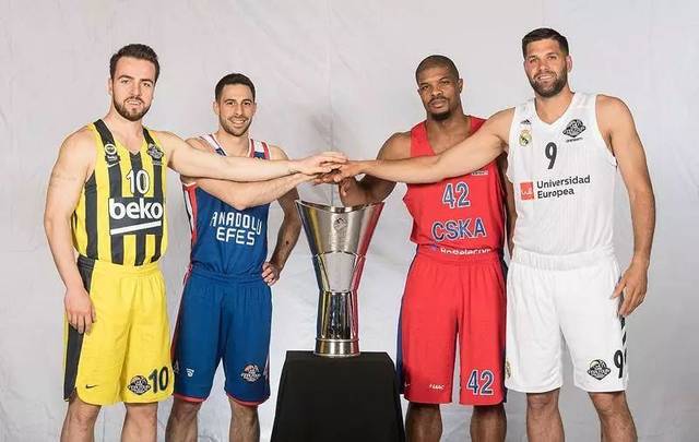 CBA：福建队绝杀北控 球迷沸腾（CBA：福建压哨击败北控，全场球迷沸腾）