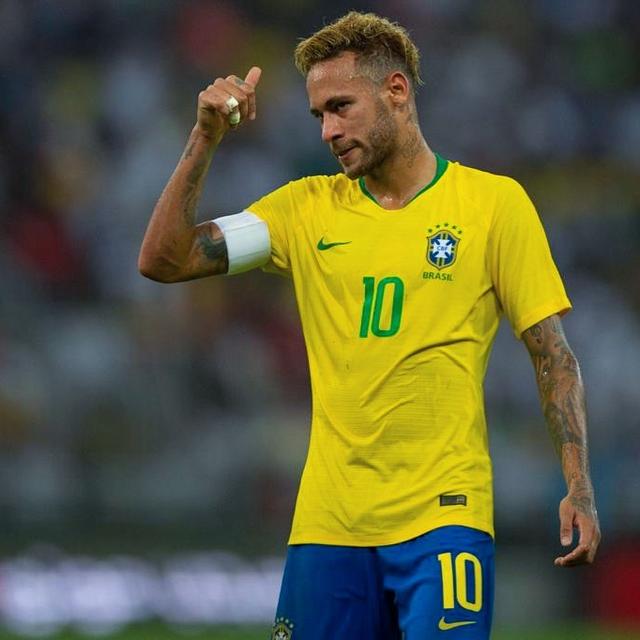 斯基拉：马竞有意埃德松，球员与亚特兰大尚未达成续约协议（斯基拉：马竞关注埃德松，球员仍未与亚特兰大完成续约）