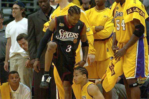 重庆市越野滑雪队新赛季首金诞生！（重庆越野滑雪队斩获新赛季首枚金牌！）