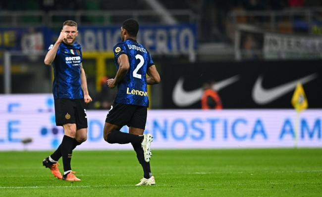 莫雷托：尤文仅考察了门多萨，兴趣可能是球员经纪人故意透露（莫雷托称尤文仅看过门多萨，所谓兴趣或系经纪人放风）