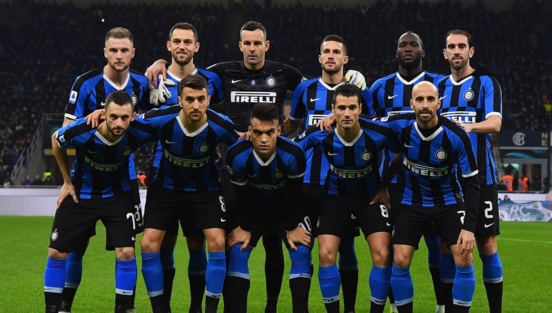 金牛的整体表现令人满意 竞争力丝毫不输CBA球队（金牛整体发挥出色，竞争力不逊于CBA球队）