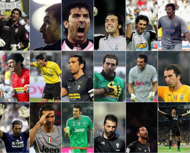 广东挺进8强，徐杰飙7记三分砍23分，杜锋战术奏效，下轮迎战卫冕冠军（广东闯入八强：徐杰7记三分砍23分，杜锋战术奏效，下轮挑战卫冕冠军）