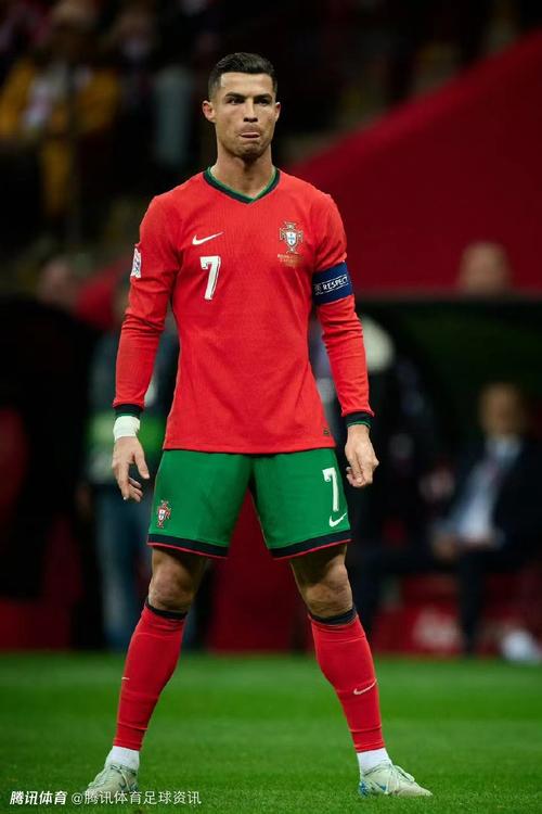 NBA：湖人加时险胜掘金 詹姆斯砍下38分（詹姆斯38分助湖人加时险胜掘金）