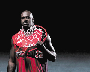 官方：利物浦传奇队明年3月将与多特传奇队踢慈善赛（官宣：利物浦与多特传奇队将于明年3月进行慈善赛）