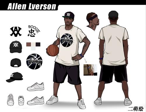 科瓦奇：球队全员健康，施洛特贝克不会被续约等场外因素影响（科瓦奇：全队健康无恙，施洛特贝克不受续约等场外因素干扰）