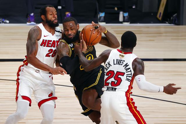 西蒙尼：我们尽全力度过了困难时刻，在绝杀球上有一点运气（西蒙尼：我们拼到最后挺过难关，绝杀也沾了点运气）