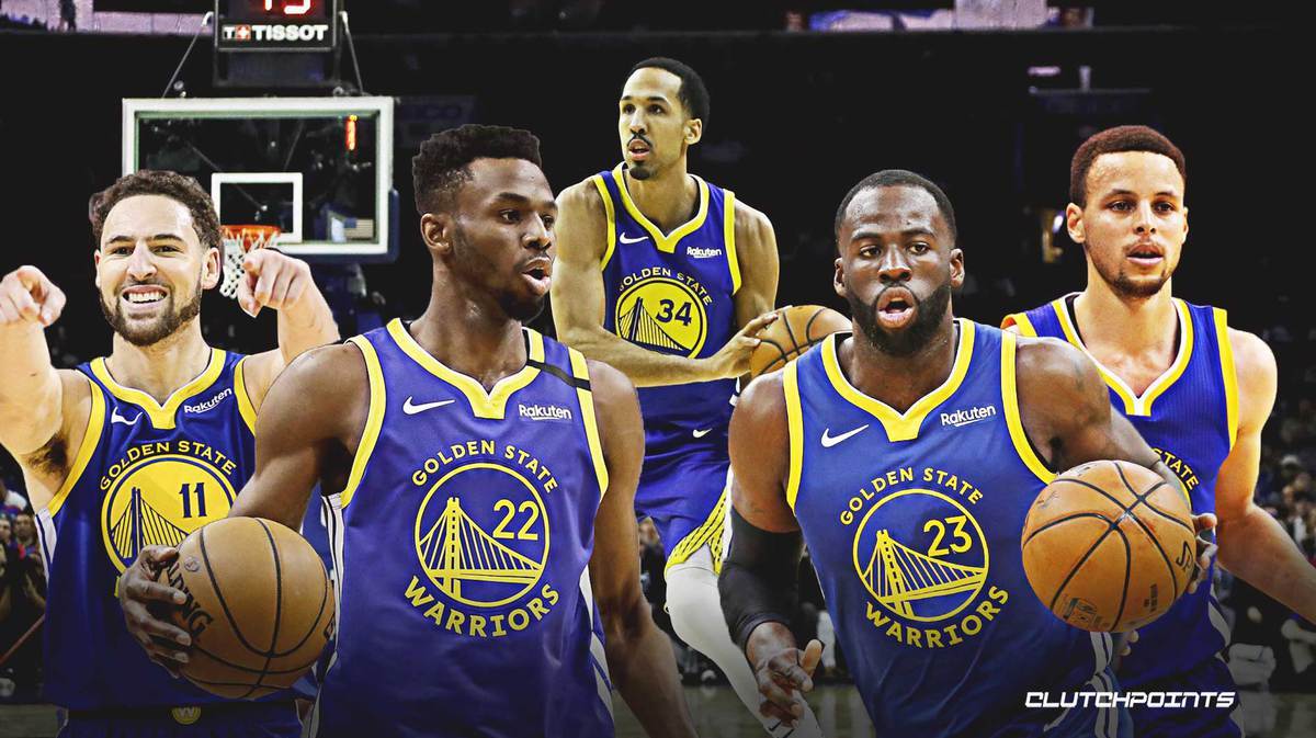 甘兹谈从国米转会米兰：虽然朋友也辱骂我，但是我从未后悔（甘兹谈从国米转投米兰：挨朋友骂也不曾后悔）