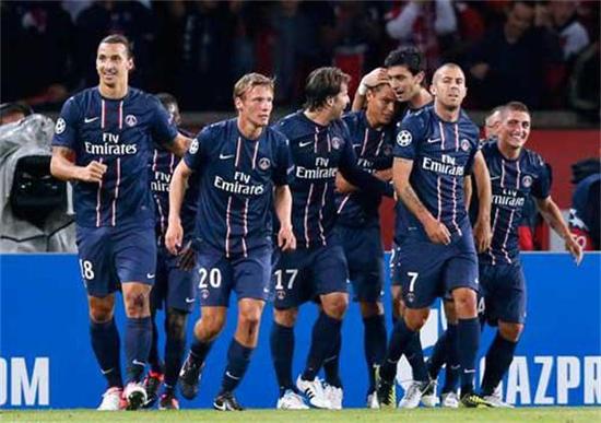 NBA最佳阵容公布：詹姆斯入选,（NBA最佳阵容出炉，詹姆斯上榜）