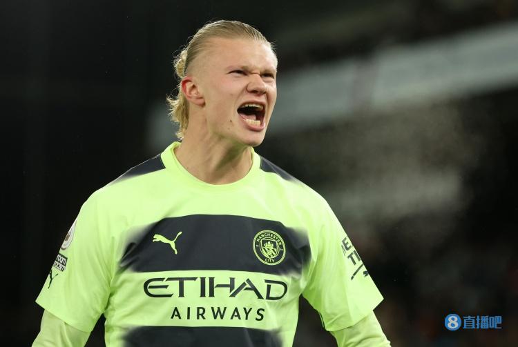 对手看着比分都怀疑人生（比分打得对手怀疑人生）