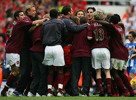 意天空：斯皮可能复出踢罗马，吉尔摩回英格兰接受耻骨痛会诊