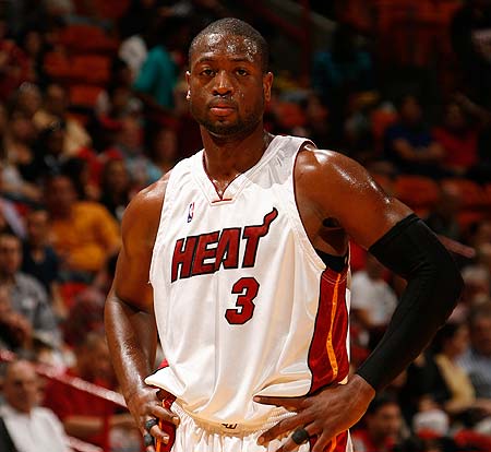 Opta分析巴萨战术：伊尼戈离队＆中前场球员伤缺影响高位防线（Opta解析巴萨：伊尼戈离队与中前场伤缺削弱高位防线）