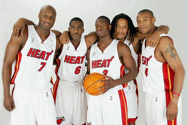 小法：在阿森纳时我讨厌切尔西，但加盟后发现是个很好的决定（小法自述：阿森纳时期曾厌恶切尔西，转投后证明是明智之举）