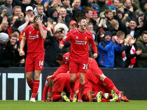 佛罗里达的安布里餐厅 纪念和前老板盖德・穆勒友谊的故事（佛罗里达Ambry餐厅：致敬前老板盖德·穆勒的友谊传奇）