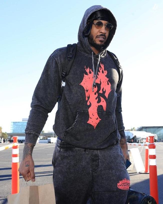 伊涅斯塔：尽管我进球不多，但对自己进的那些球感到非常满意（伊涅斯塔：进球不多，但对每一粒进球都很满意）