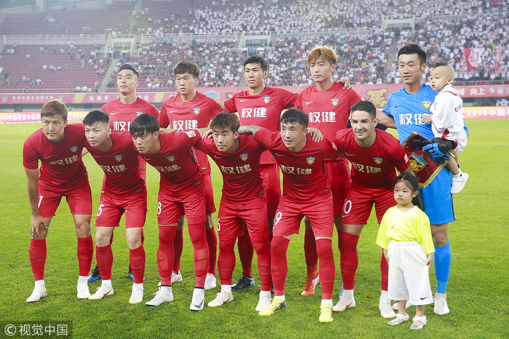 官方：葡体与伊纳西奥续约至2030年，保留6000万欧解约金条款（官宣：伊纳西奥与葡体续约至2030，解约金维持6000万欧）